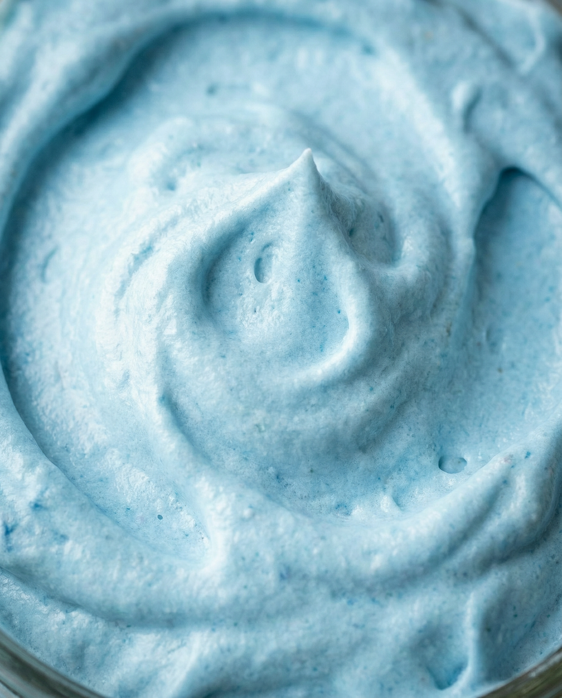 Why GHK-Cu and Grass-Fed Tallow Are the Perfect Skin Combination