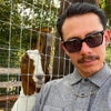 Jonas H avatar