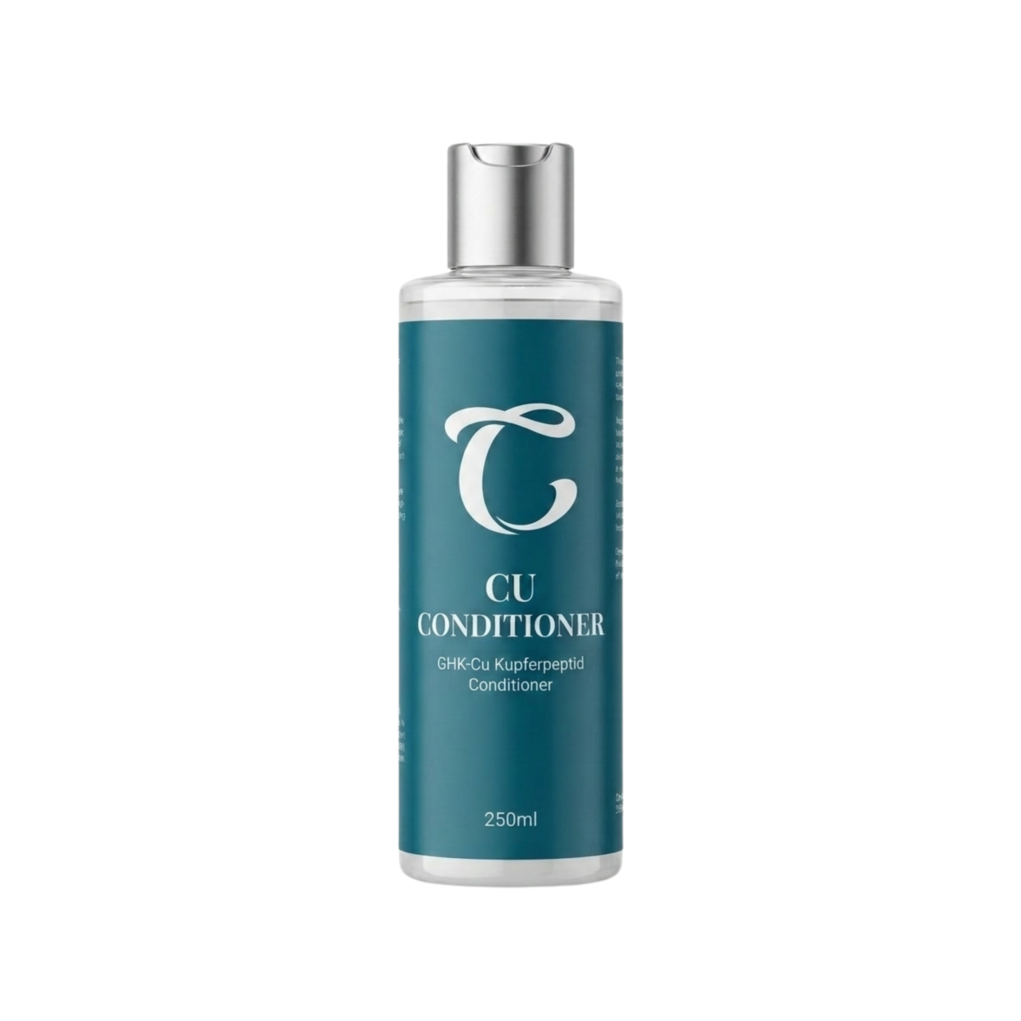CU Conditioner