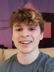 Michael avatar