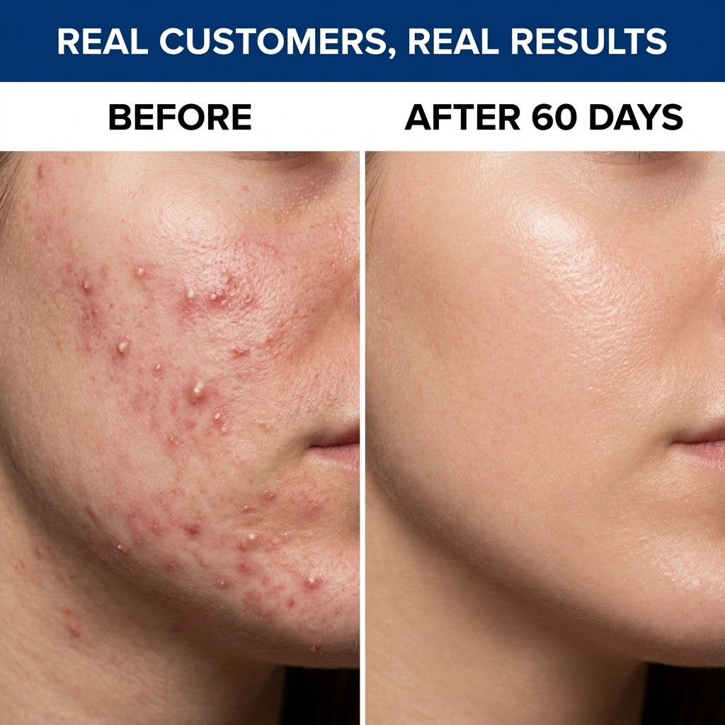 Curivea ® GHK-Cu Peptide Serum (1%)